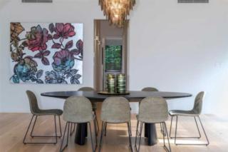 yourtown Draw 530 Photo