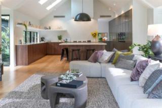 yourtown Draw 530 Photo