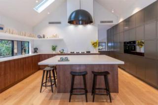 yourtown Draw 530 Photo