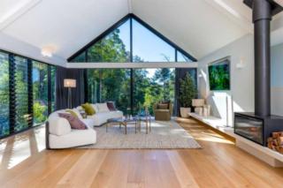 yourtown Draw 530 Photo