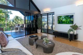 yourtown Draw 530 Photo