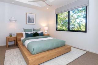 yourtown Draw 530 Photo