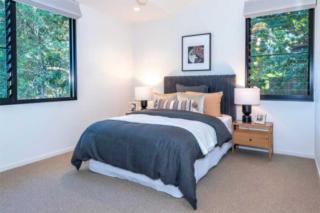 yourtown Draw 530 Photo