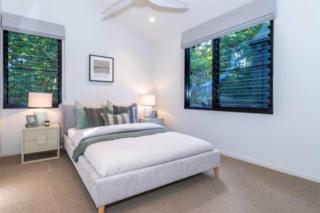 yourtown Draw 530 Photo