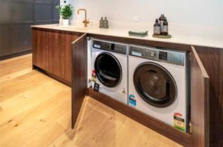 yourtown Draw 530 Photo