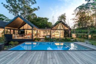 yourtown Draw 530 Photo