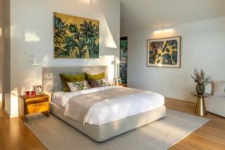 yourtown Draw 530 Photo