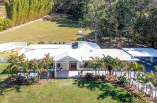 yourtown Draw 531 Photo