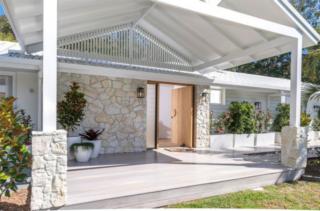 yourtown Draw 531 Photo