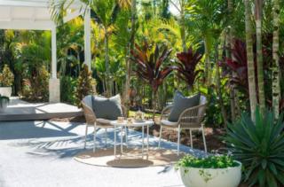 yourtown Draw 531 Photo