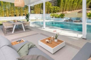 yourtown Draw 531 Photo