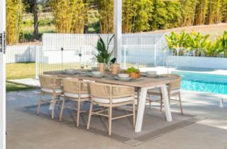 yourtown Draw 531 Photo