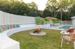 yourtown Draw 531 Photo