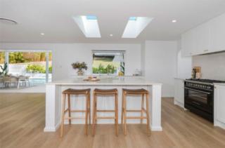 yourtown Draw 531 Photo