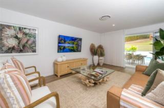 yourtown Draw 531 Photo