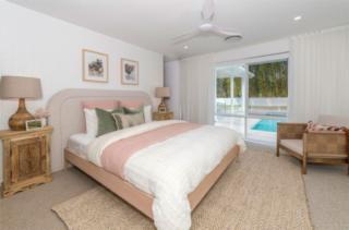 yourtown Draw 531 Photo