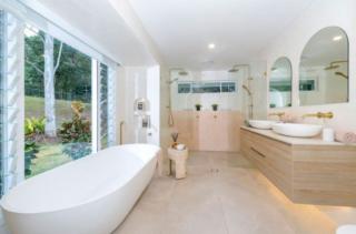 yourtown Draw 531 Photo