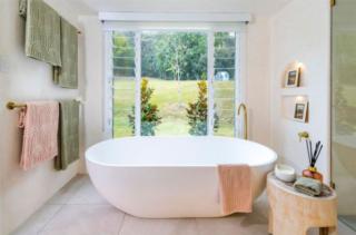 yourtown Draw 531 Photo