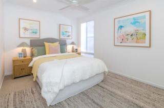 yourtown Draw 531 Photo