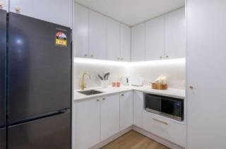 yourtown Draw 531 Photo