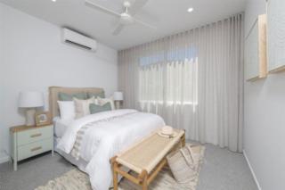 yourtown Draw 533 Photo