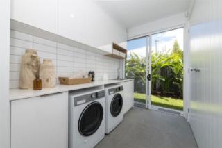 yourtown Draw 533 Photo