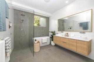 yourtown Draw 533 Photo