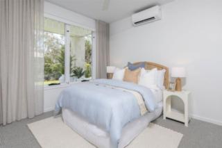 yourtown Draw 533 Photo