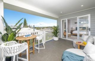 yourtown Draw 533 Photo