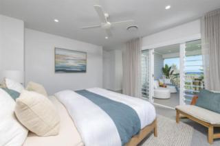 yourtown Draw 533 Photo