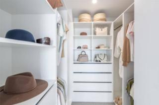 yourtown Draw 533 Photo