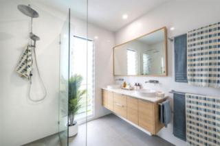 yourtown Draw 533 Photo