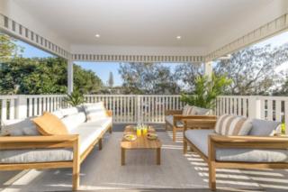 yourtown Draw 533 Photo