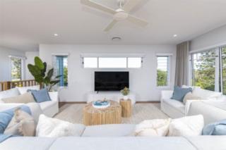 yourtown Draw 533 Photo