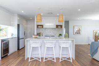 yourtown Draw 533 Photo