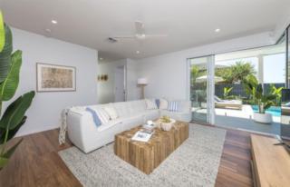 yourtown Draw 533 Photo