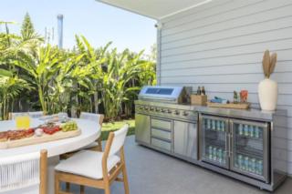 yourtown Draw 533 Photo