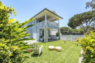 yourtown Draw 533 Photo