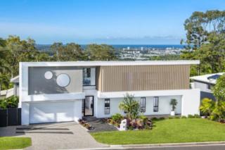 yourtown Draw 535 Photo