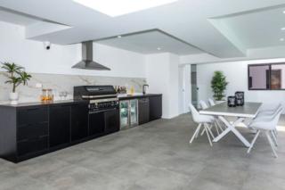 yourtown Draw 535 Photo