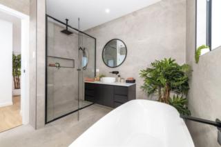 yourtown Draw 535 Photo