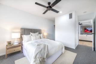 yourtown Draw 535 Photo