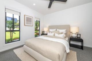 yourtown Draw 535 Photo