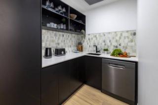 yourtown Draw 535 Photo