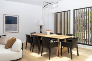 yourtown Draw 535 Photo