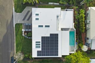 yourtown Draw 535 Photo