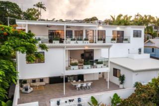 yourtown Draw 535 Photo