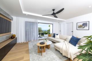 yourtown Draw 535 Photo