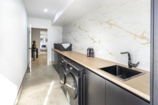 yourtown Draw 535 Photo