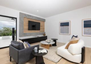 yourtown Draw 535 Photo